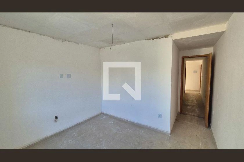 Rental apartment with 2 bedrooms, 56 m² and parking — photo 30