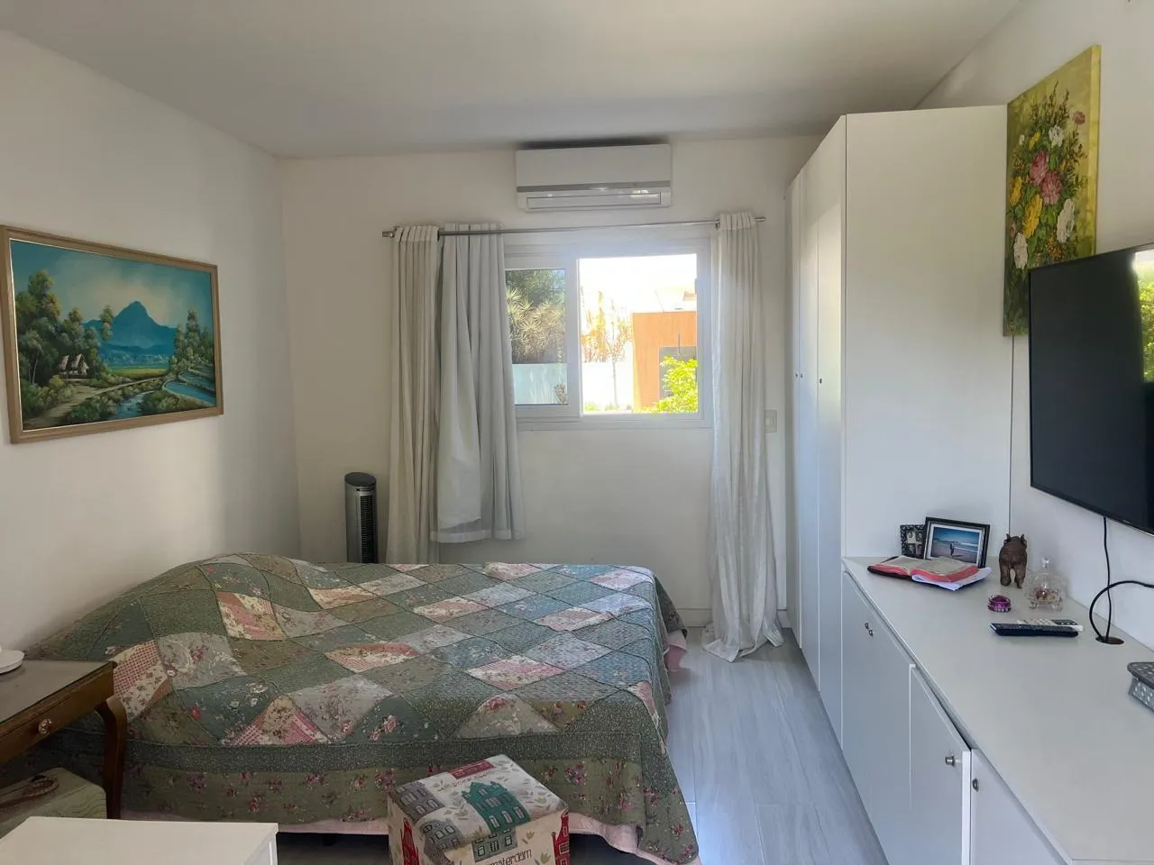 Furnished house, 360 m², with a mountain view — photo 32