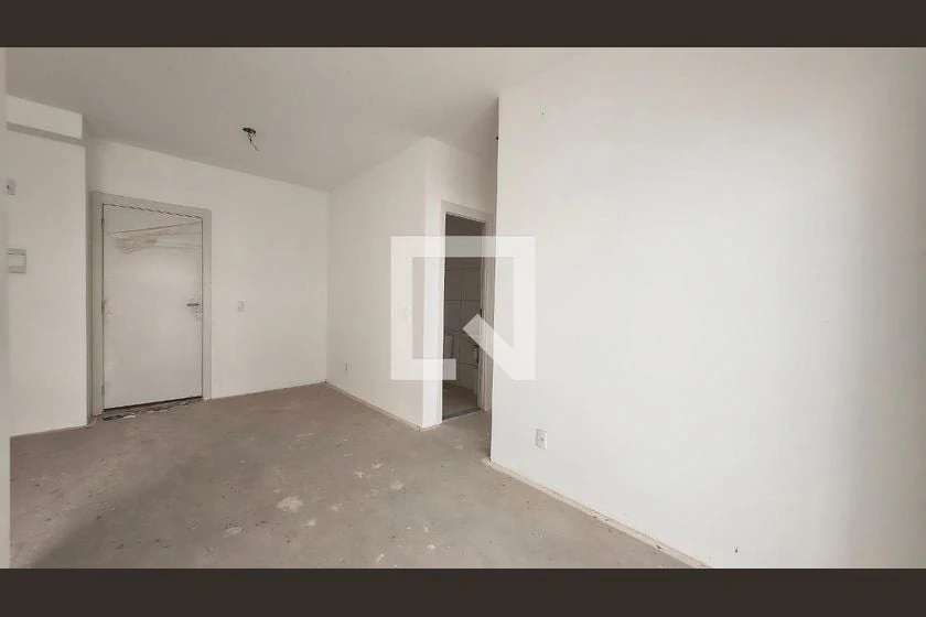 Квартира: 2 спальні, 47 м² — photo 3