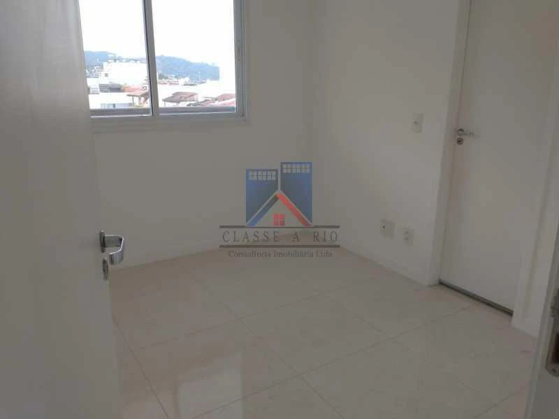 Cobertura de 3 quartos com 154 m² e terraço — photo 6