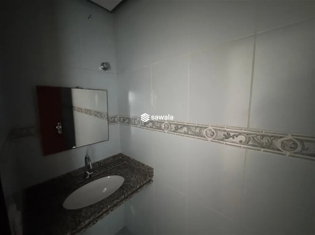 Apartment with 3 bedrooms and a separate kitchen — photo 26