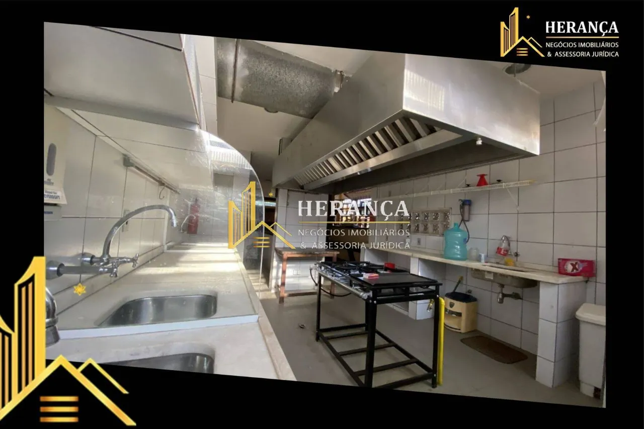 House with 900 m², 5 bedrooms and balcony grill — photo 14