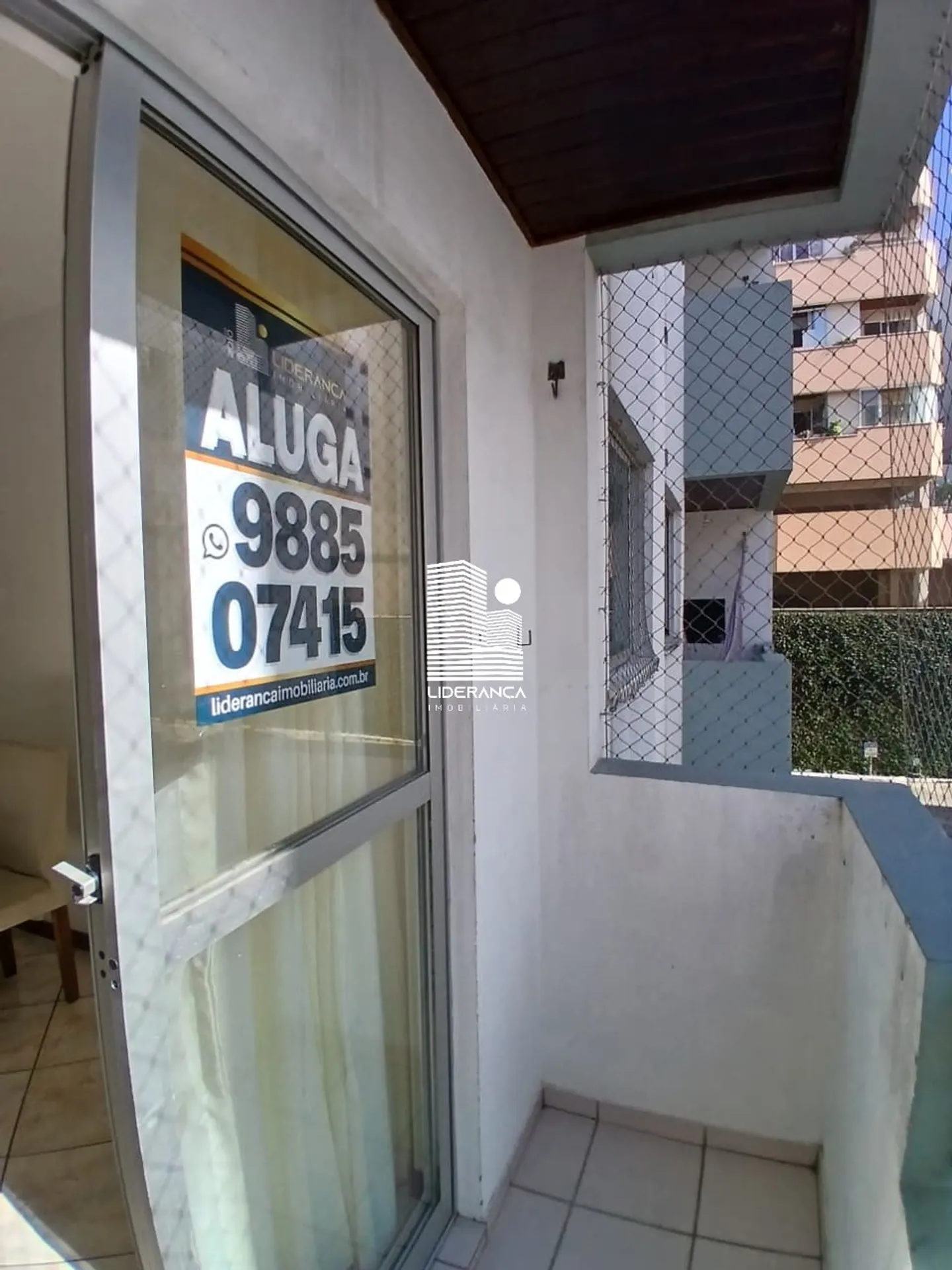 Apartamento mobiliado de 81 m² com 2 dormitórios — photo 30