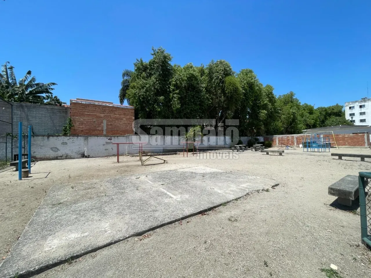 Apartamento de 1 quarto com máquina de lavar — photo 10