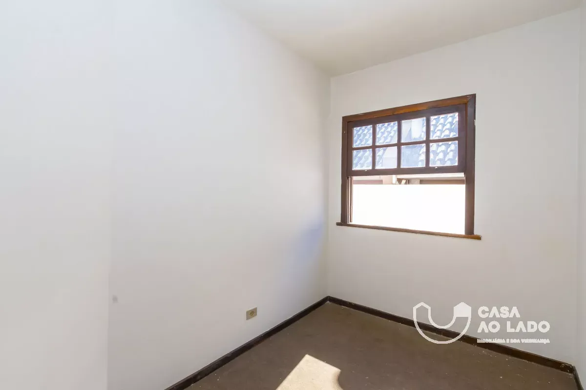 Casa de 288 m² com 4 quartos e 4 banheiros — photo 45