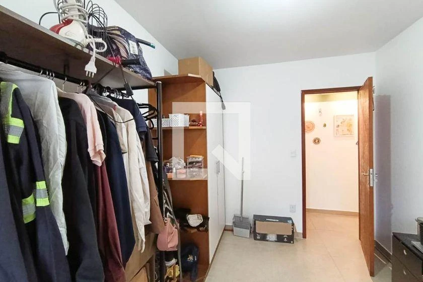 Furnished house with A/C, 2 bedrooms and 140 m² — photo 32
