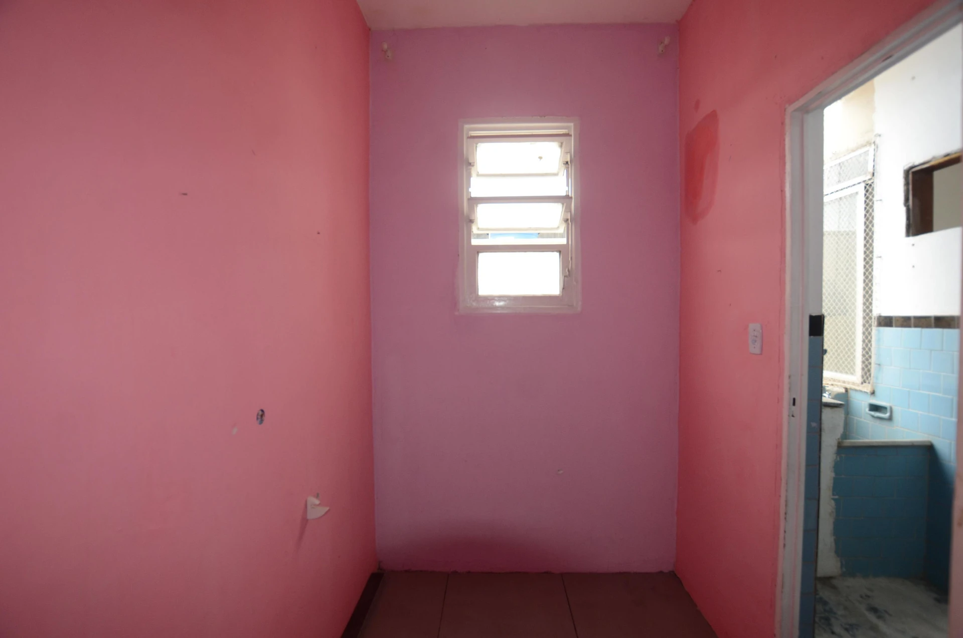 3-bedroom apartment with a mountain view in Rio de Janeiro — photo 3