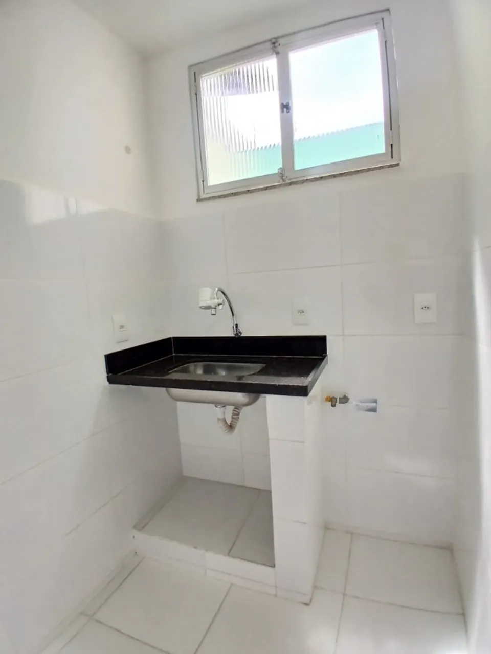 Monoambiente, 38 m², con piso de madera o laminado — photo 3