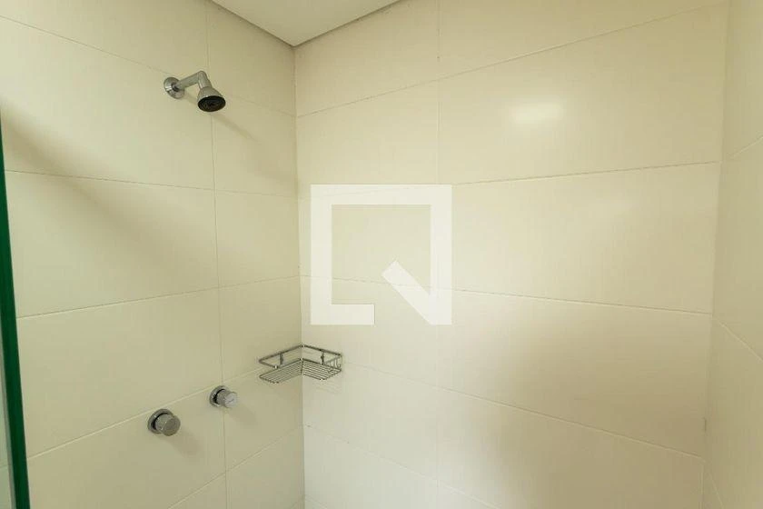 2-bedroom apartment with a park view — photo 43
