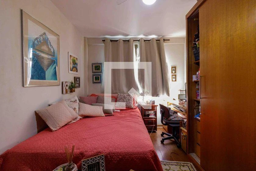 Apartamento amueblado de 5 dormitorios y 360 m² — photo 30