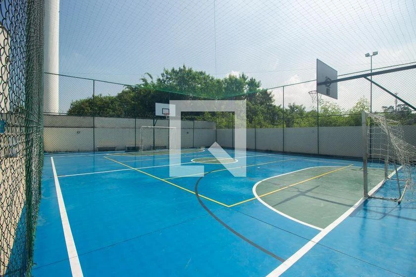 Apartamento para alugar com 2 quartos e 50 m² — photo 16
