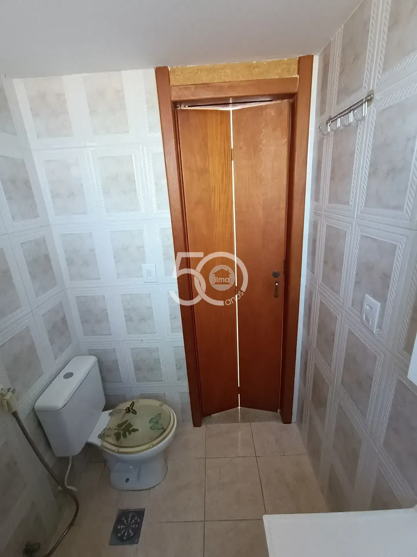 Apartamento de 59 m² e 2 quartos, Rio de Janeiro — photo 28