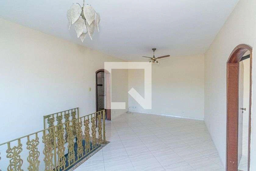 90 m² house with 2 bedrooms and separate kitchen — photo 20