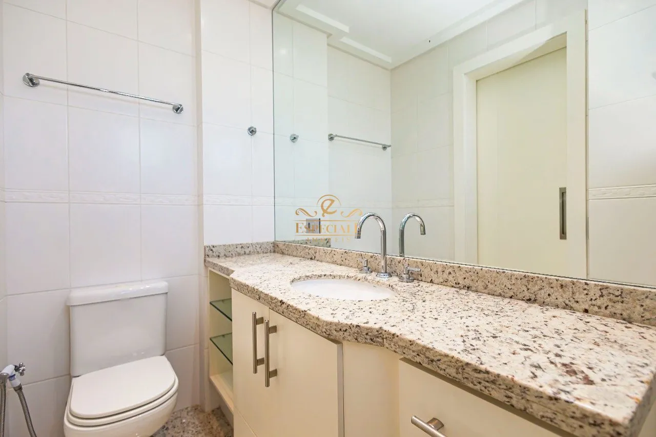 3-bedroom apartment with 5 bathrooms and 2 parking spaces — photo 28