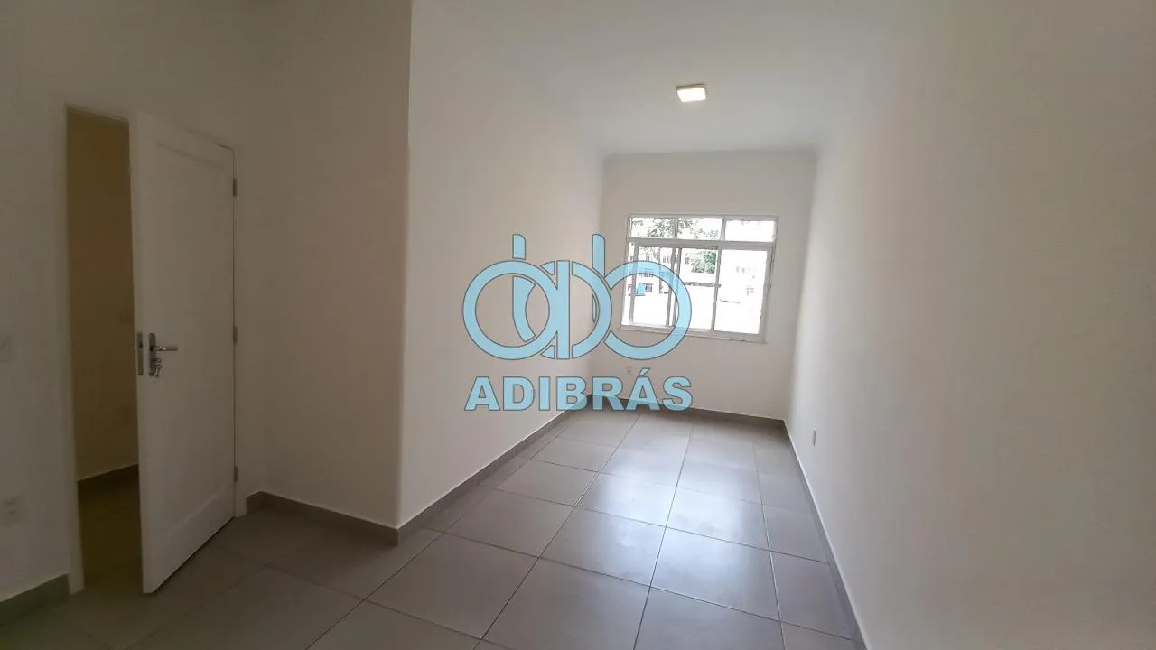Apartamento de 3 quartos, sendo 1 suíte, 83 m², Flamengo — photo 22