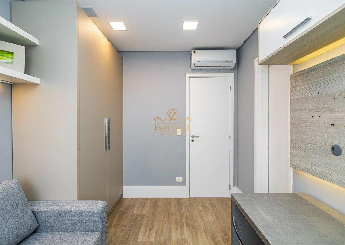 Departamento de 186 m² con bañera y lavavajillas — photo 28