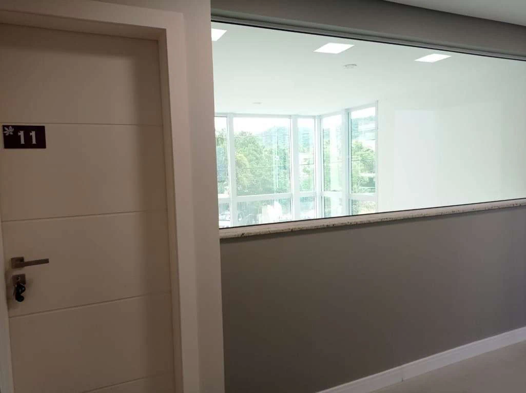 Apartamento de 1 dormitorio de 49 m² con 1 plaza — photo 5