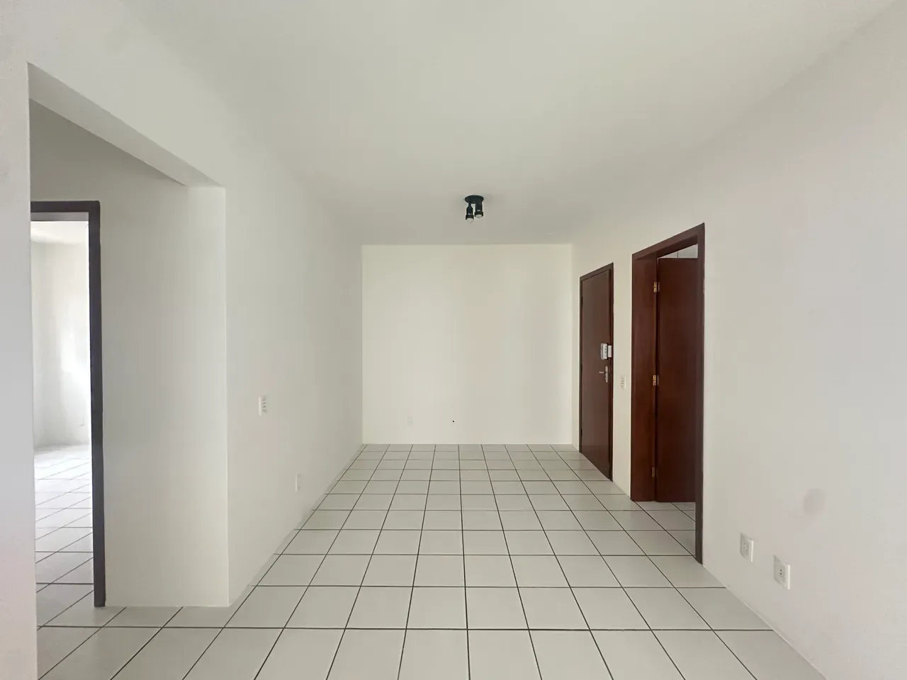 Departamento con parrilla privada en Florianópolis — photo 19