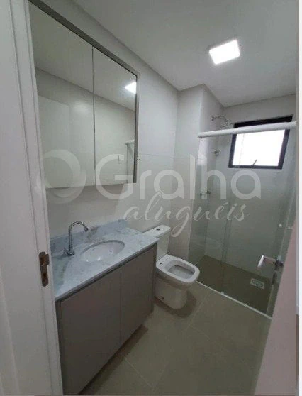 Departamento de 2 dormitorios en edificio con piscina — photo 4