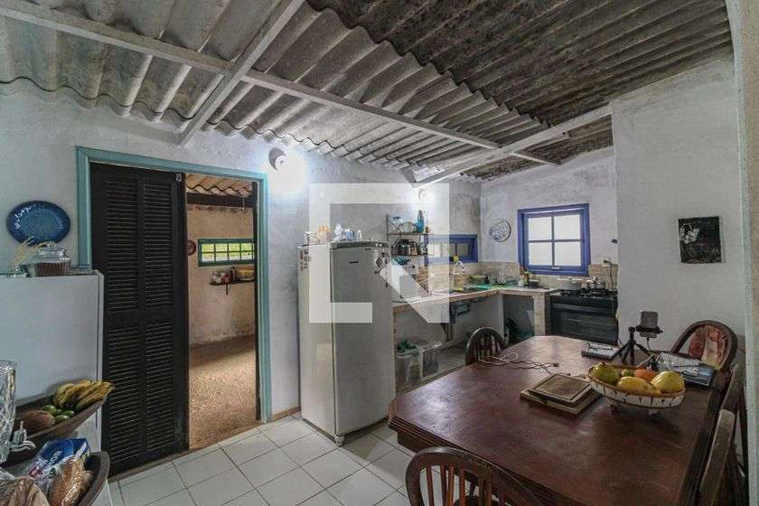 Casa com 650 m², 2 quartos e jardim privativo — photo 30