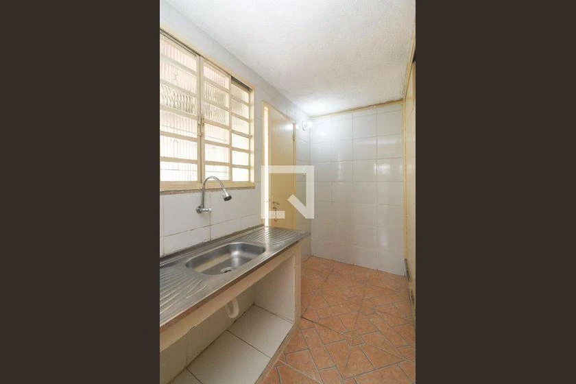 Квартира: 2 спальни, 55 м² — photo 2