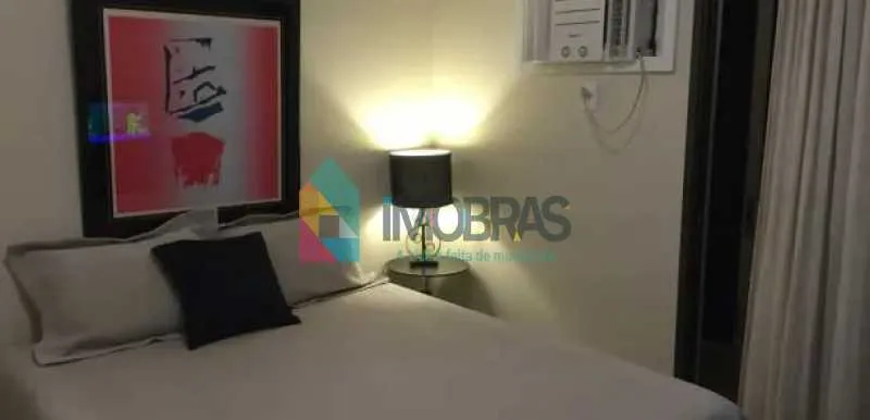 72 m² apartment with a washing machine and a home office — photo 4