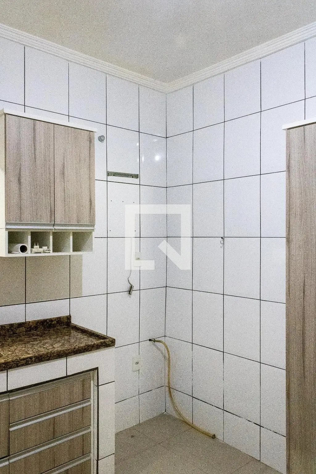 Casa com 5 quartos, jardim privativo e 4 vagas — photo 21