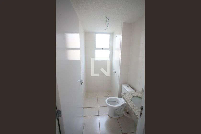 Apartamento para aluguel com 2 quartos e 43 m² — photo 15