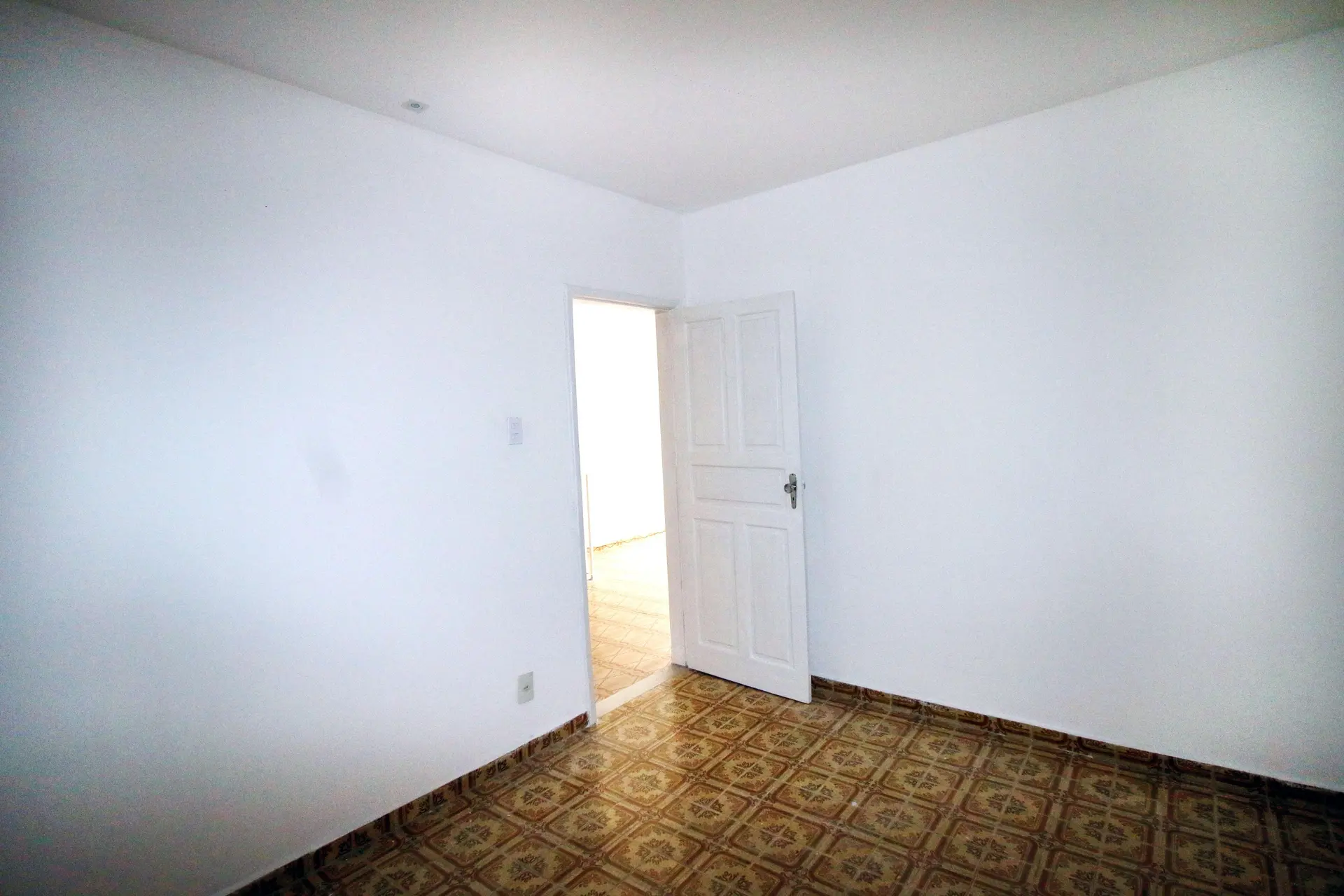 2-bedroom house, 65 m² — photo 22