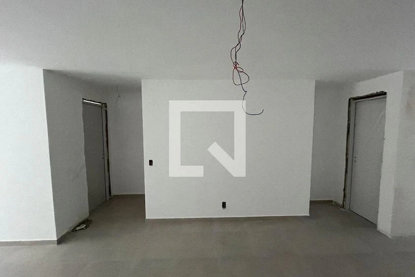 2-bedroom apartment, both with their own bathrooms, 90 m² — photo 21