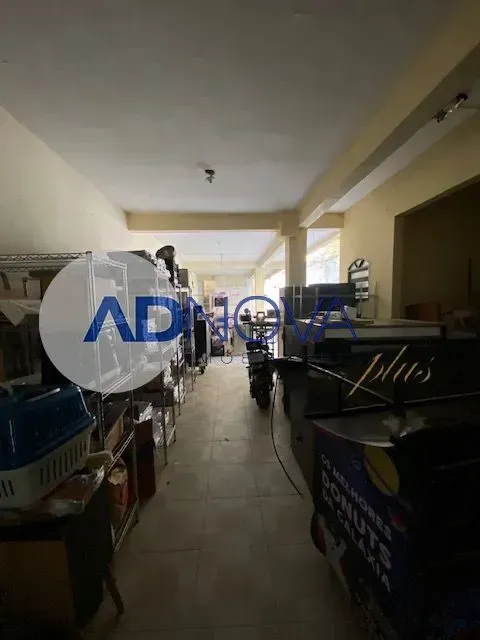 House with 5 bedrooms, 3 bathrooms and separate kitchen — photo 12