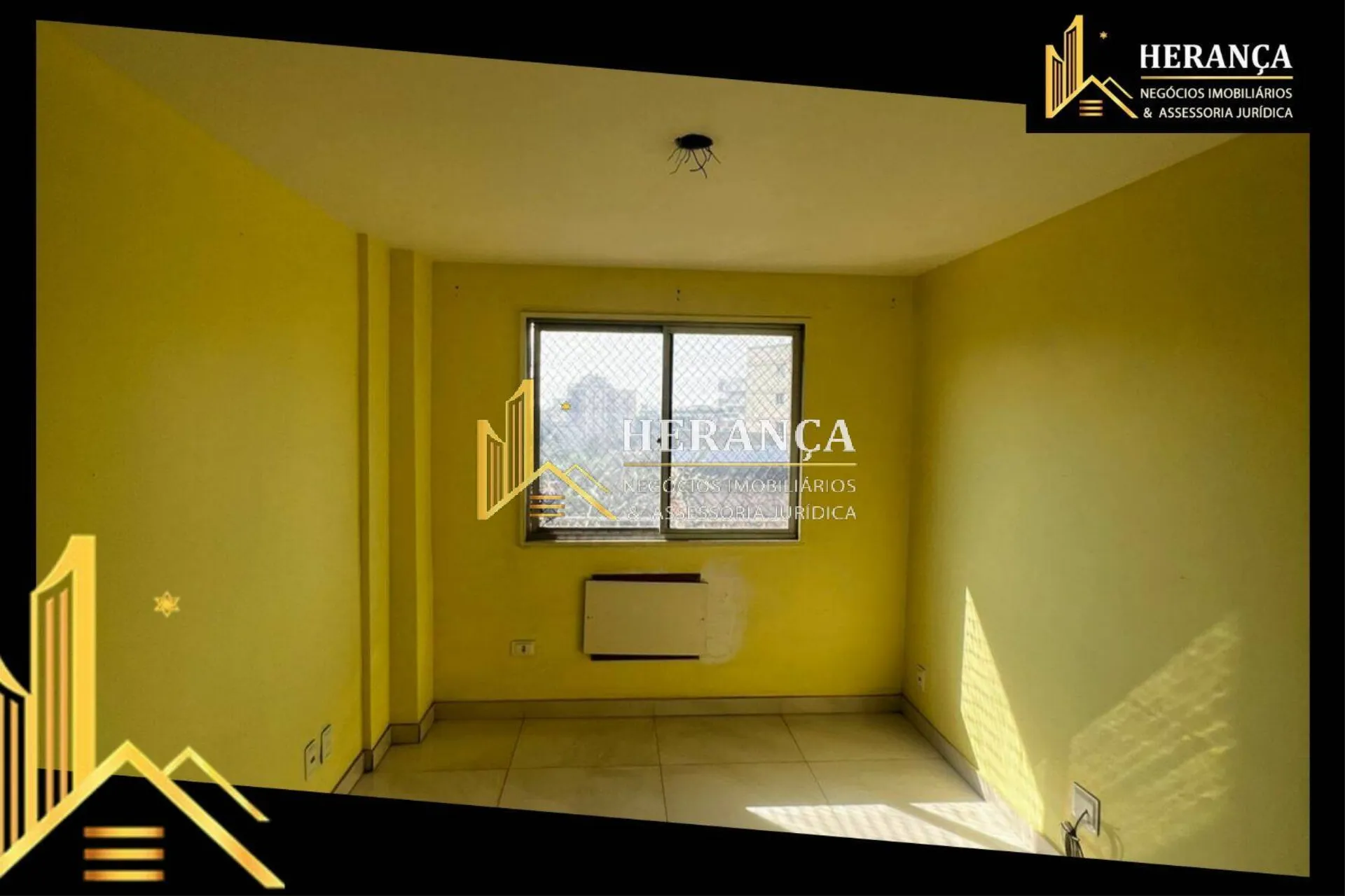 3-bedroom, 89 m² apartment in Rio de Janeiro — photo 3