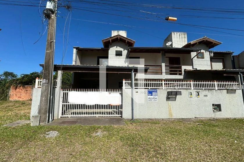 2-bedroom house, 80 m² — photo 11