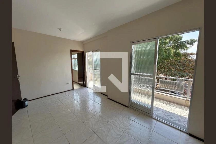 Apartamento para aluguel com 2 suítes e 78 m² — photo 5