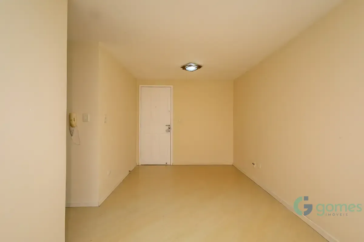 54 m² rental apartment with 3 bedrooms and 1 parking — photo 2