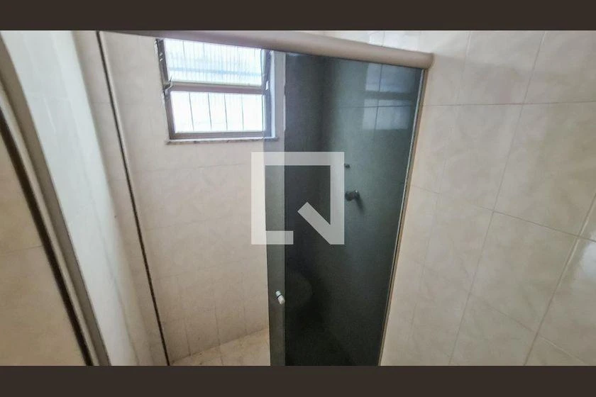 Квартира: 1 спальня, 43 м² — photo 18