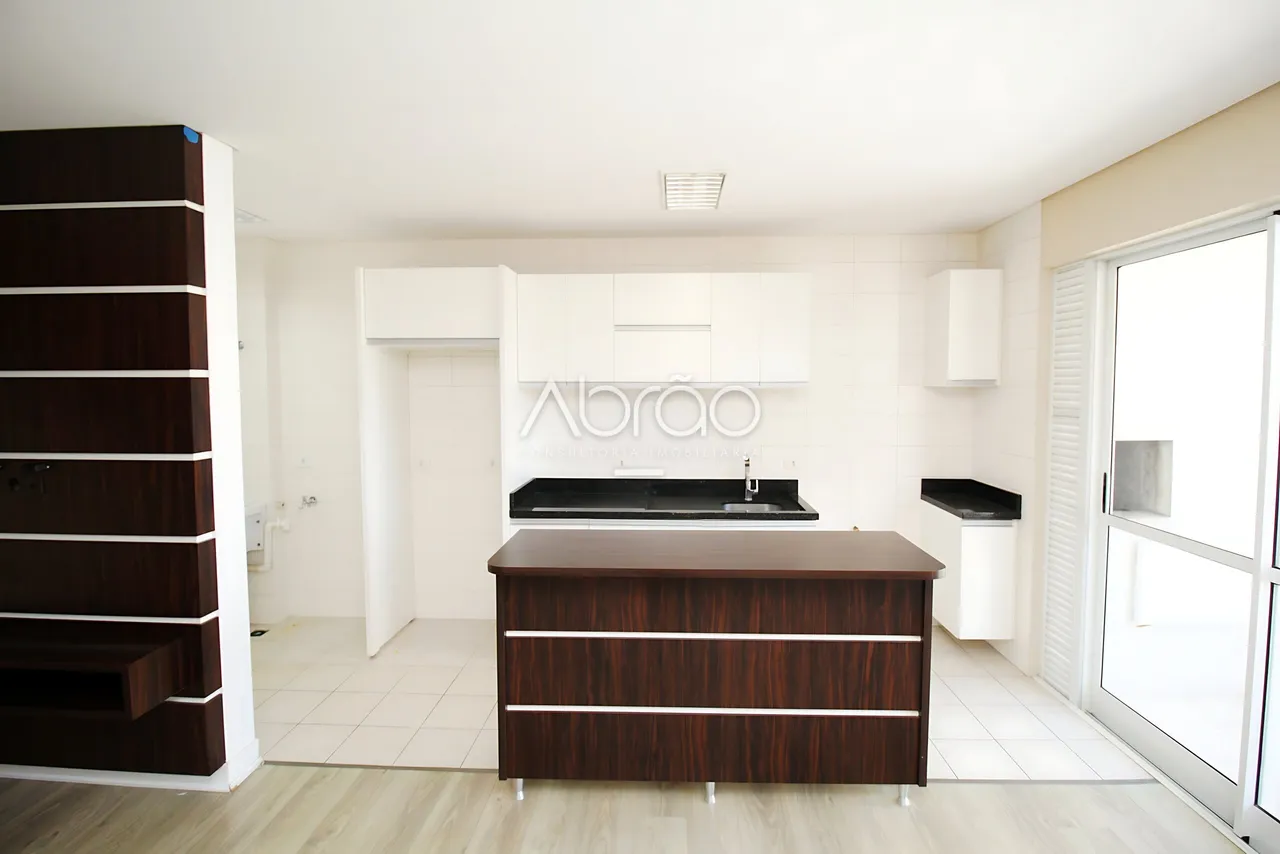 Duplex penthouse with 3 bedrooms, balcony, 116 m² — photo 5