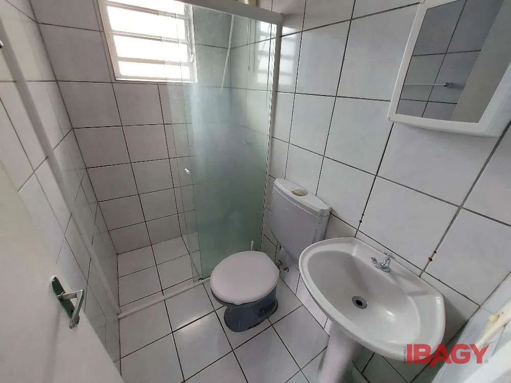 26 m² studio with 1 bedroom and no parking — photo 6