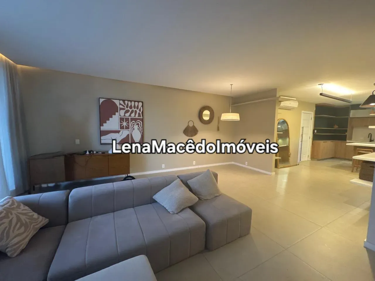3-bedroom apartment with a private BBQ — photo 16