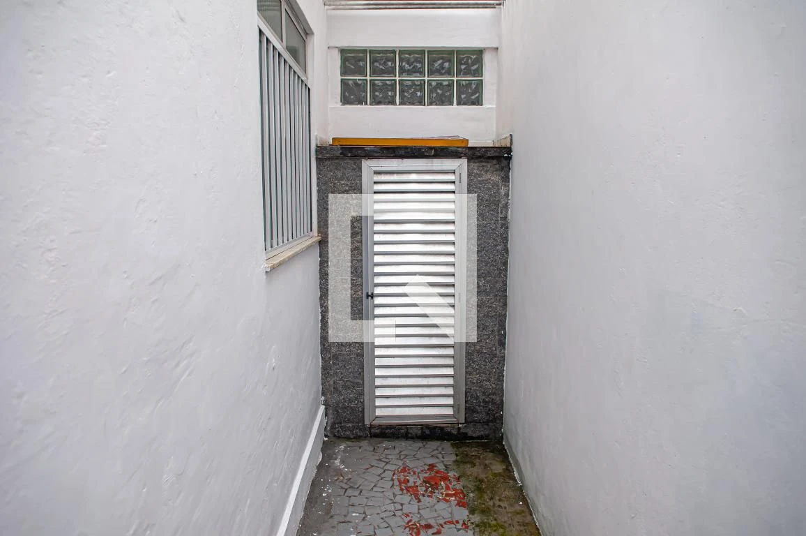One-bedroom house, 90 m² — photo 21