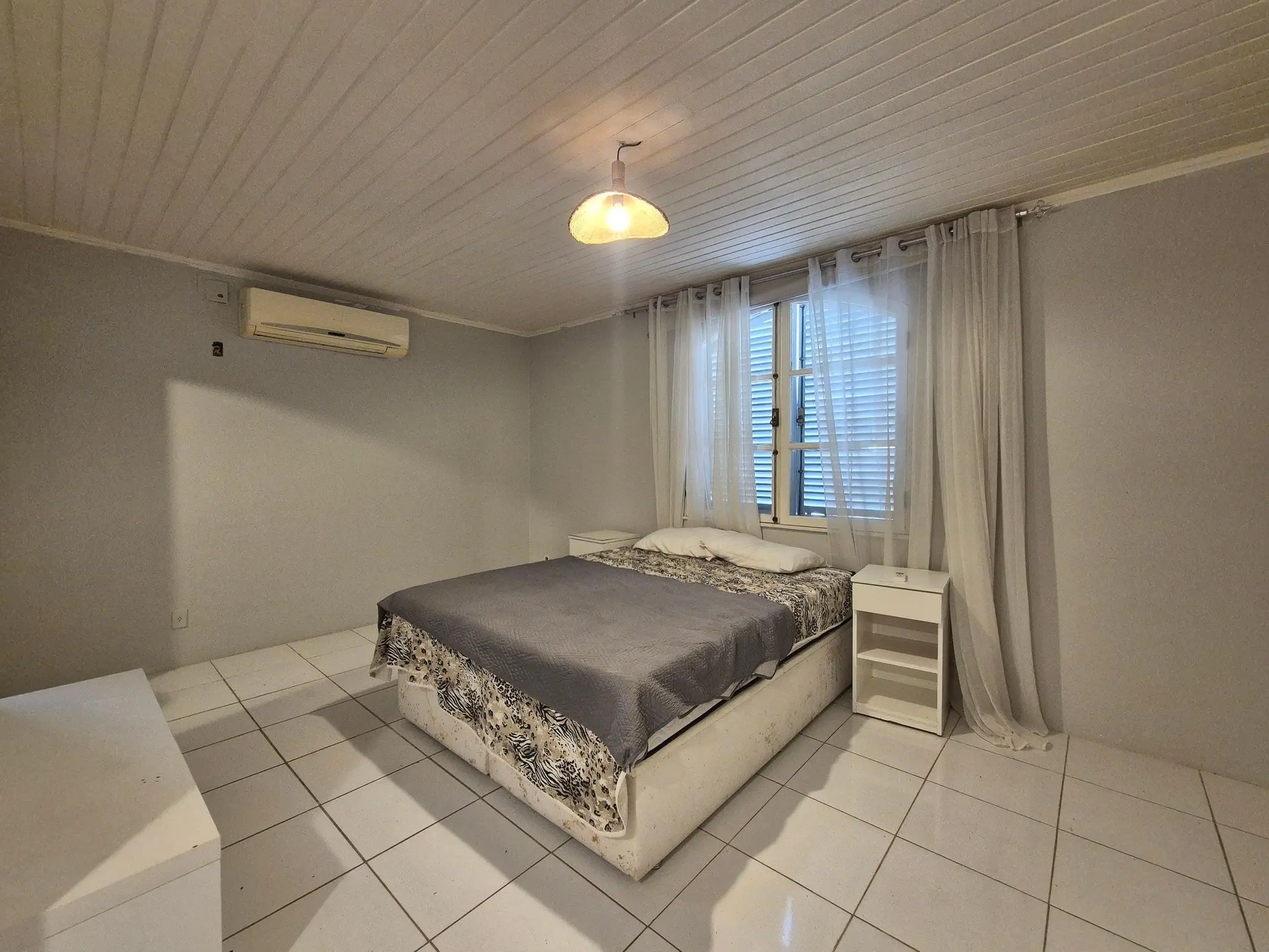 4-bedroom house with a garden in Rio de Janeiro — photo 78