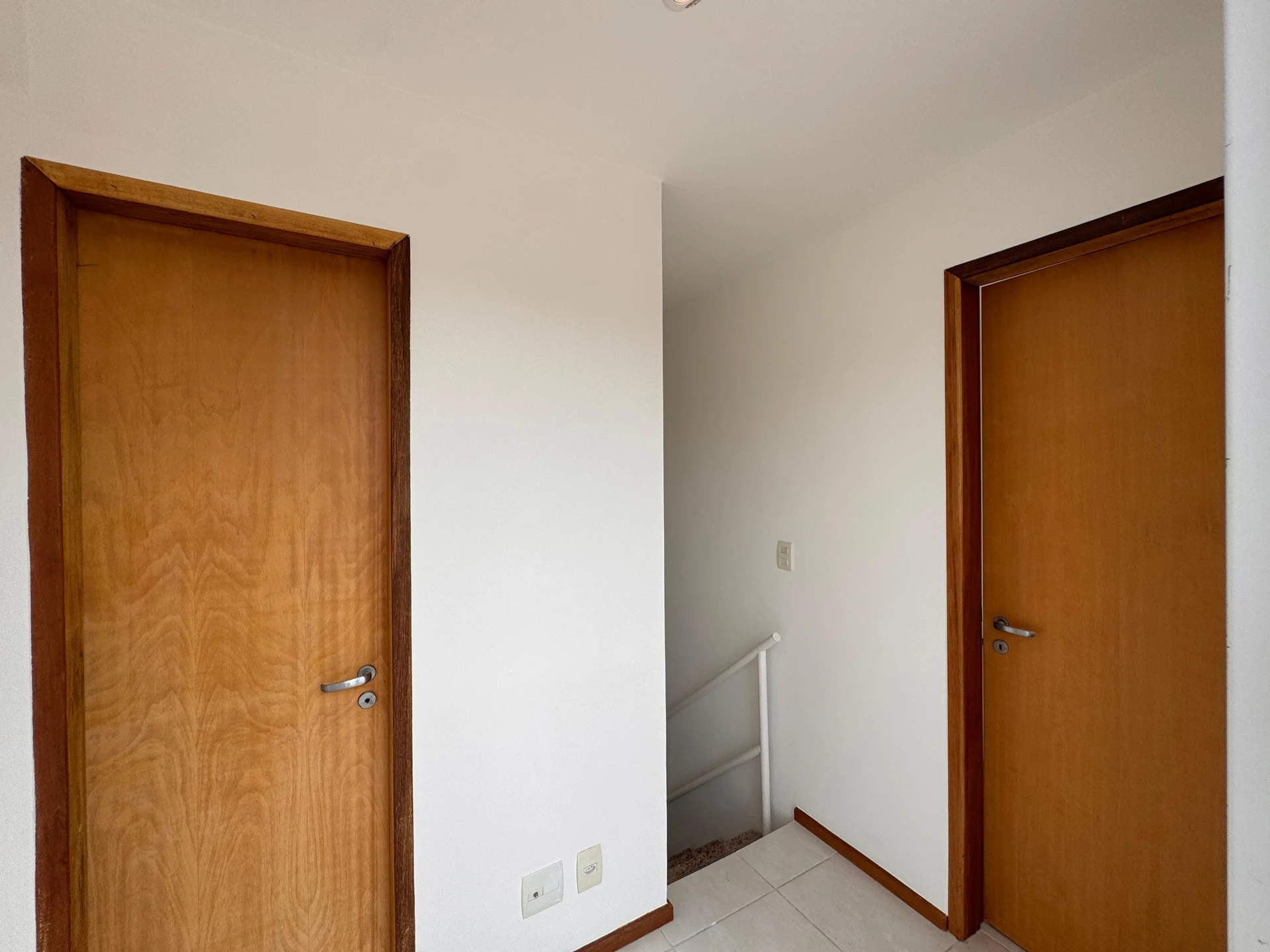 Apartamento mobiliado, 195 m², com varanda gourmet — photo 75