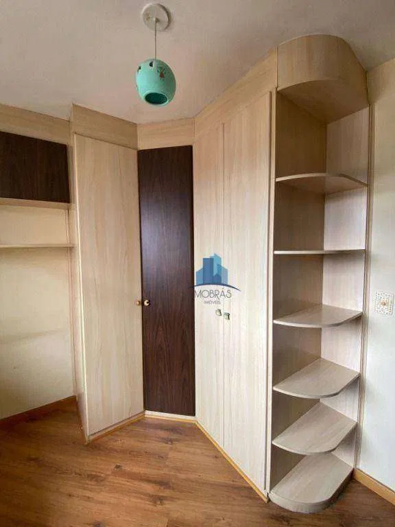 House, 80 m², with a private BBQ — photo 16