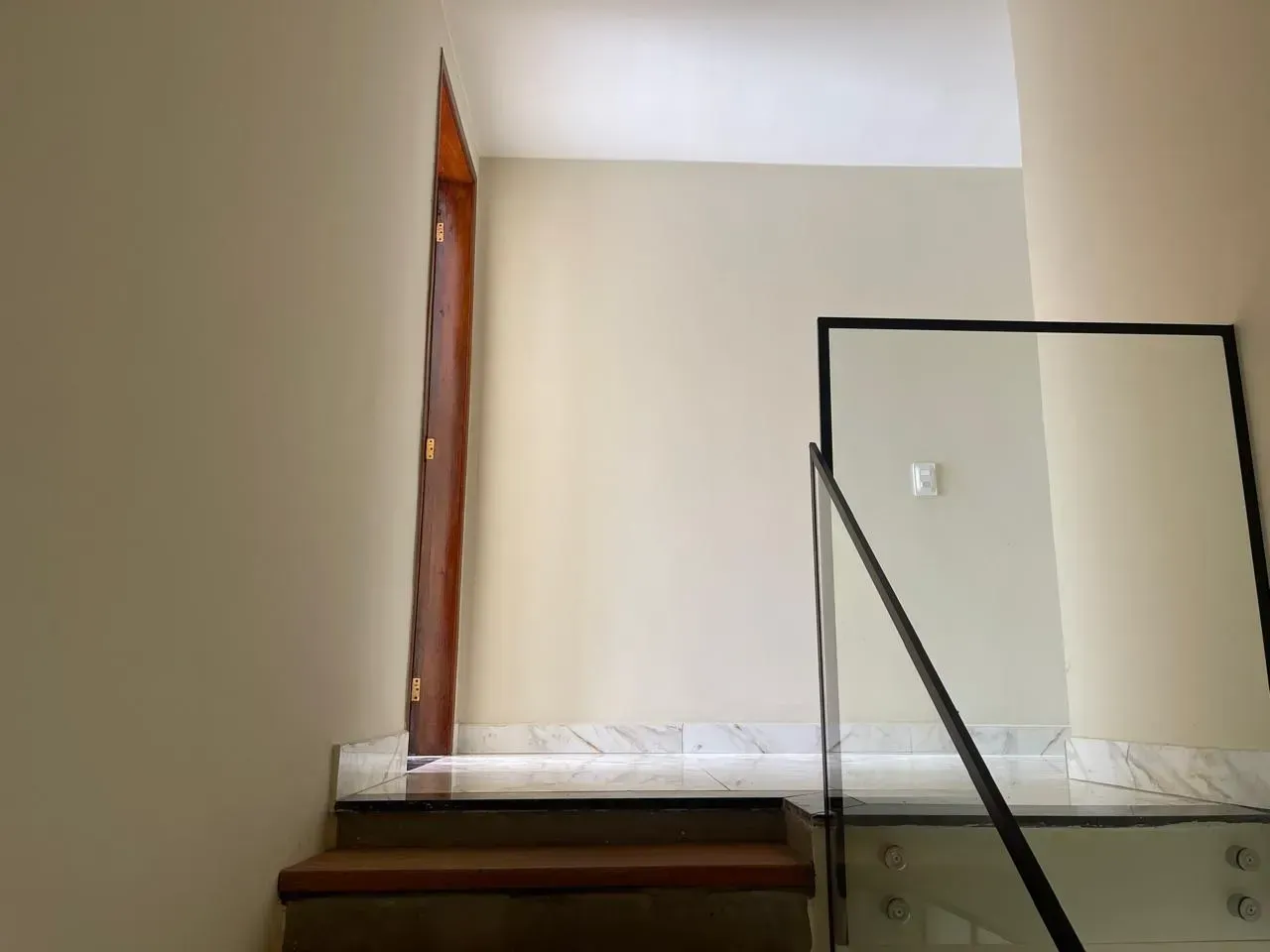 House, 140 m², with a private BBQ — photo 33