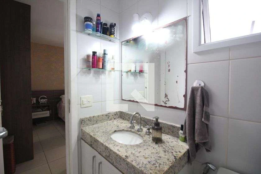 Sobrado em condomínio com ar-condicionado e 160 m² — photo 22