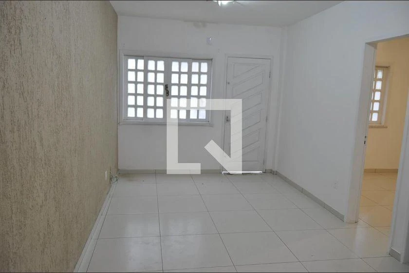 Unfurnished house with 3 bedrooms and gas kitchen — photo 14