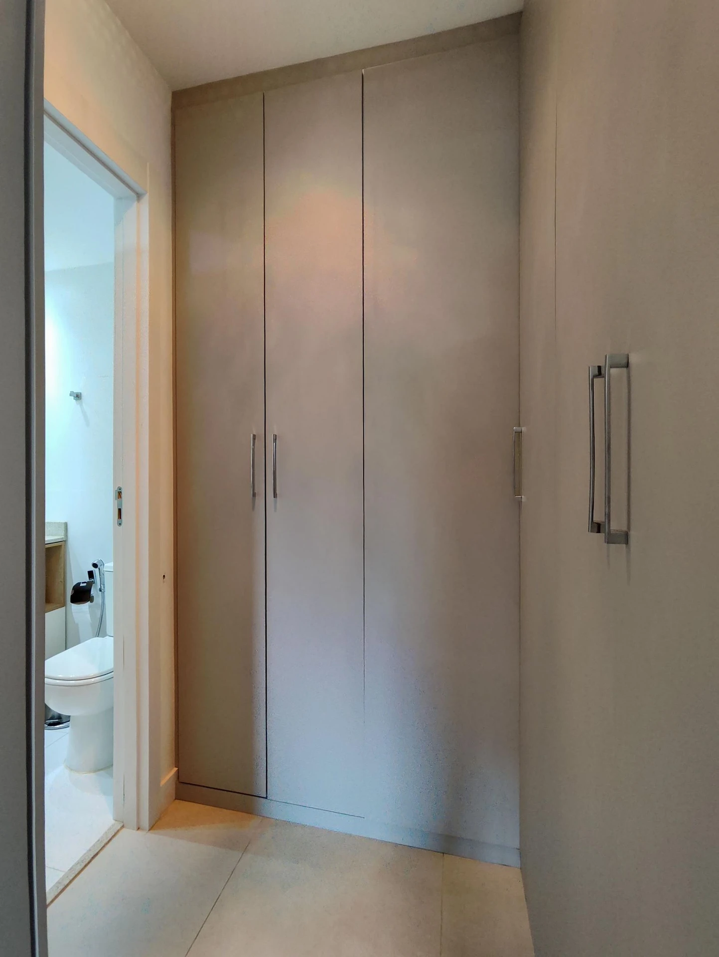 3-bedroom apartment with a dishwasher — photo 79
