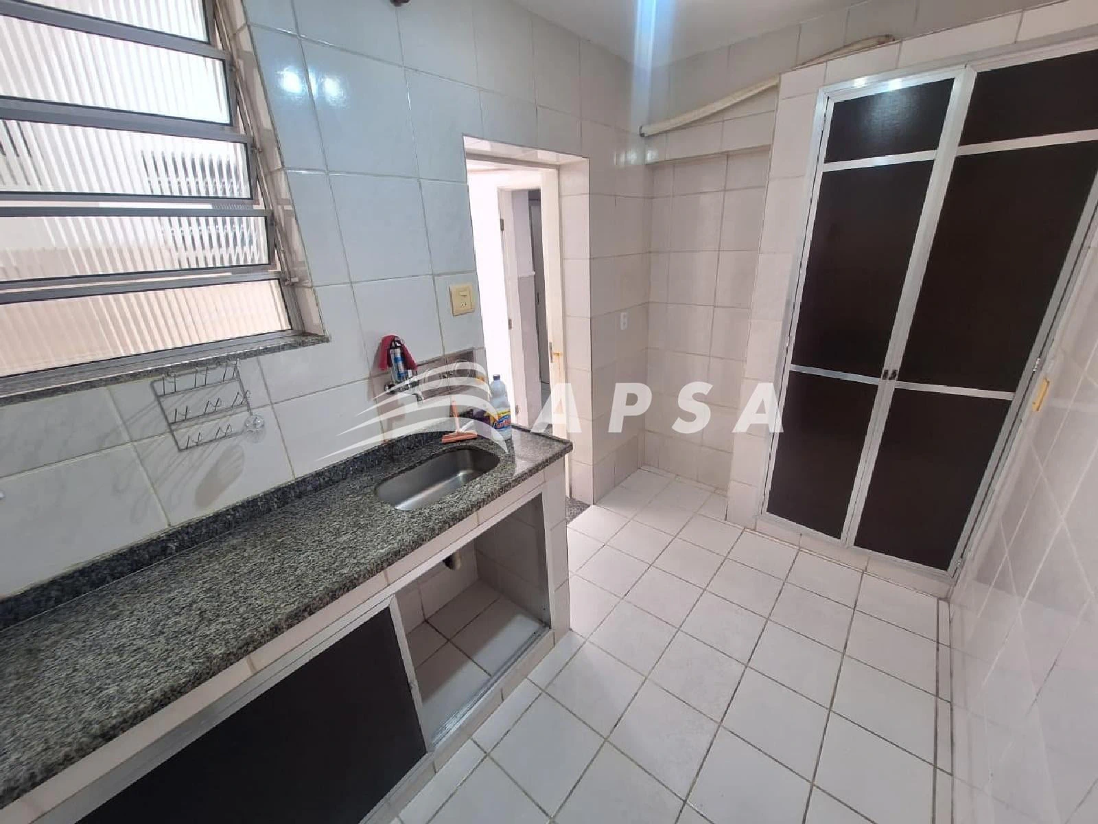 4-bedroom, 130 m² house in Rio de Janeiro — photo 7