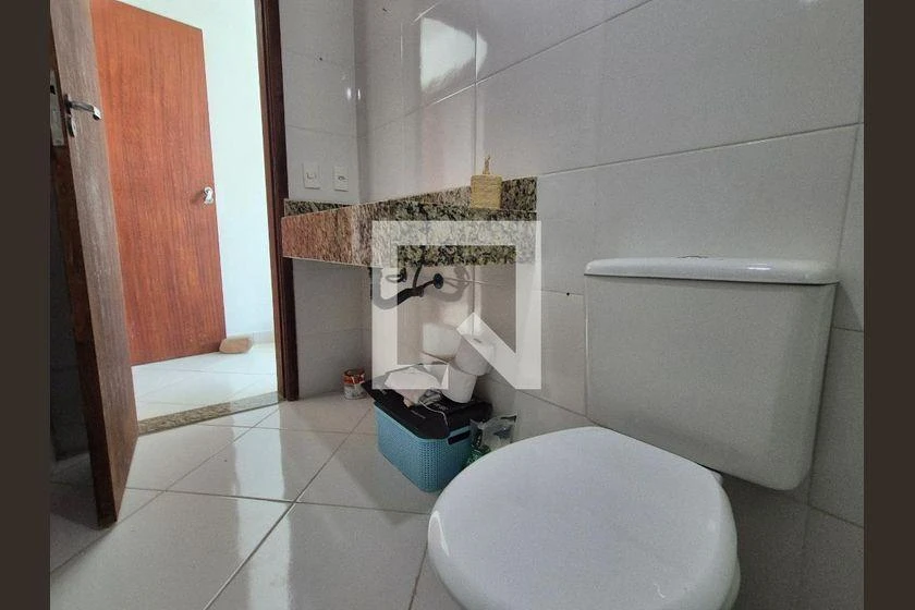 Rentable house with 4 en-suite bedrooms and 320 m² — photo 35