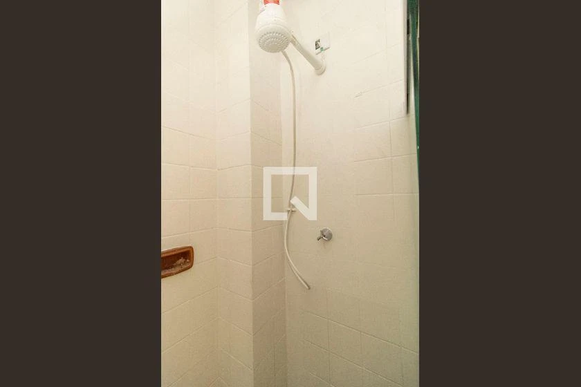 Apartamento de 3 quartos, sendo 1 suíte, 156 m² — photo 58
